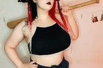 am i Harley?