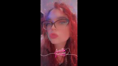 jazzy๐ โ More videos