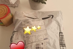 Gifts♥