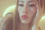 lucii♥