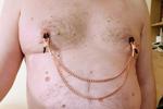 kinky live Chaturbate webcam gallery thumbnail