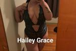 Hailey Grace