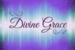 Divine Grace