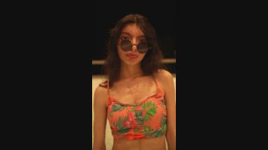 alllyson live Chaturbate webcam gallery thumbnail