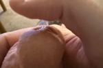 Precum