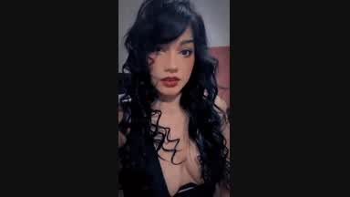 sificute