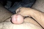 My pics
