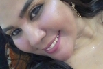 Adara