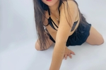 🍒🥵🔥