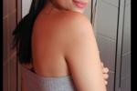 🤩