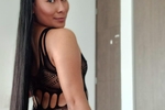 Hot 🔥