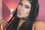 sara kiss