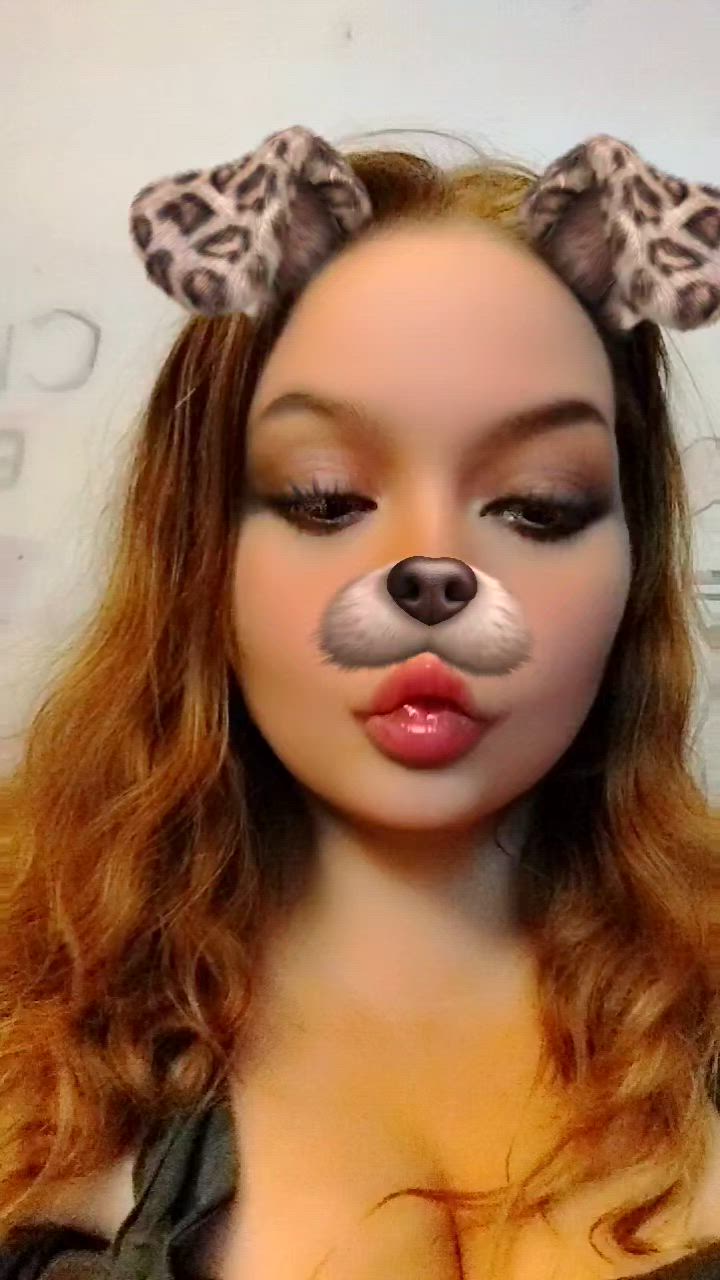 Cherie's Videos