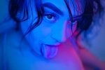 SENSUAL