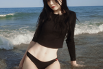 sea🌊