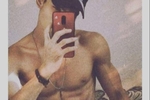 akki69fun live Chaturbate webcam gallery thumbnail
