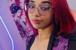zayuryy live Chaturbate webcam gallery thumbnail