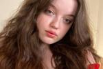 Its Lia^^