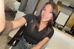 divine mercy live Chaturbate webcam gallery thumbnail