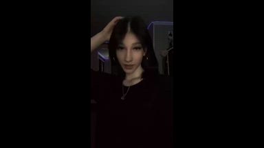 me