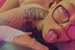 💖sexy🥵