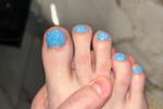 feet ^-^