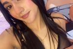 ♥Holly♥