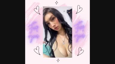 💖👑 For you honey 💖👑