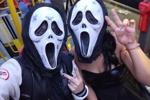 HAPPY HALLOWEEN 🔥🎃