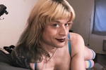 🏳️⚧️🖤❤️jamie nixxx❤️🖤🏳️⚧️ live Chaturbate webcam gallery thumbnail