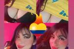 💛💙❤️