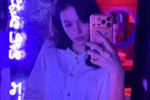 loise — its me