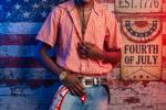 drake_wit — HAPPY  4 JULY