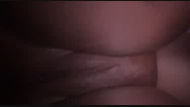 pretty pink pussy
