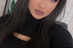 ME