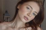 Mirror<3