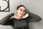 Me)