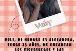 Sobre mi