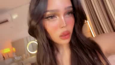 ask me in pm☘️ — hi