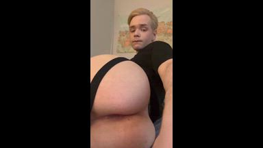 dildo