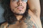 good morning horny ppl ;)