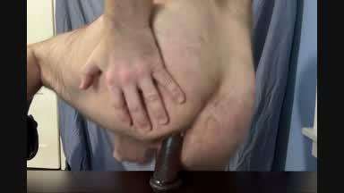 Horny bottom daddy