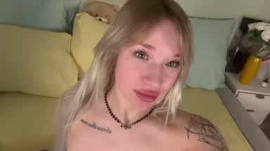 my video
