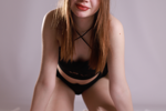 naughty pics hehe
