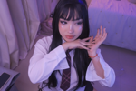 MK