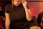 call me nicolle♥ — Lips & Ledgers