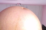 My Big Belly