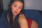 OGoddess