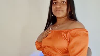 A LITTLE OF ME