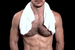 thehandsomestreamer live Chaturbate webcam gallery thumbnail